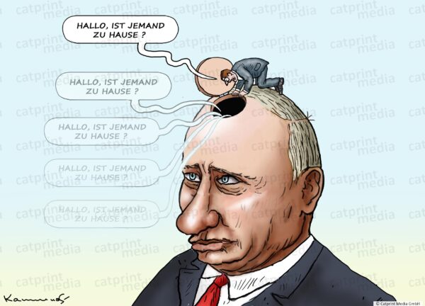 Putin-at-home-SSER-ssde