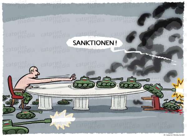 Sanktionen_grolik