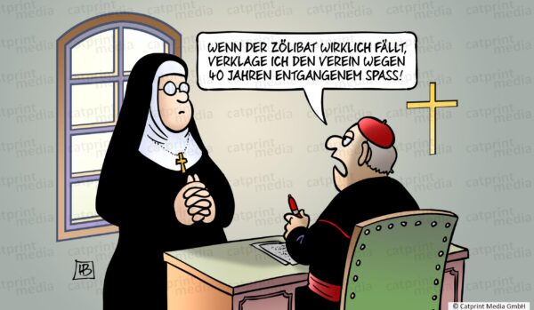 Zoelibat_und_Spass