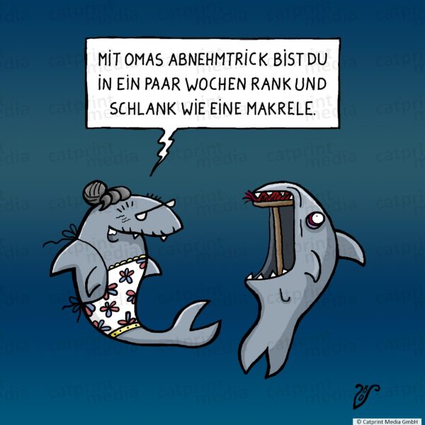 hausmittel-zum-abnehmen