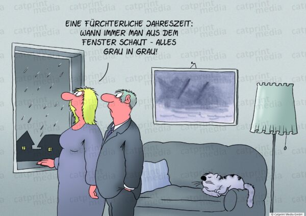 3209_neu