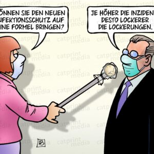 Infektionsschutz_und_Lockern