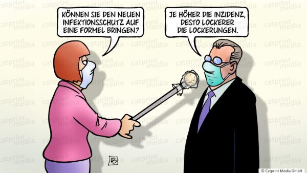 Infektionsschutz_und_Lockern