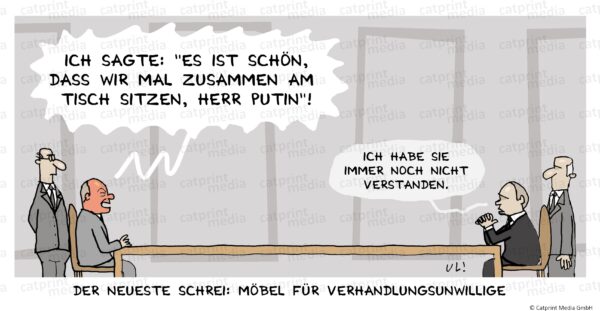 Putin-am-Tisch-sitzen2