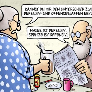Defensiv_und_Offensiv