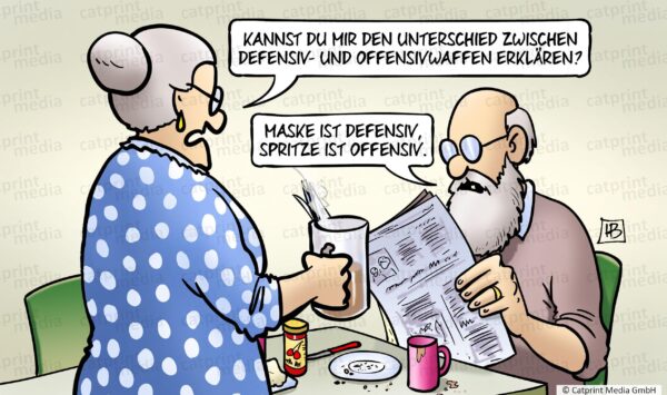 Defensiv_und_Offensiv