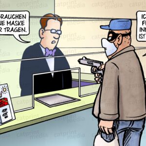 Maske_in_Innenraeumen