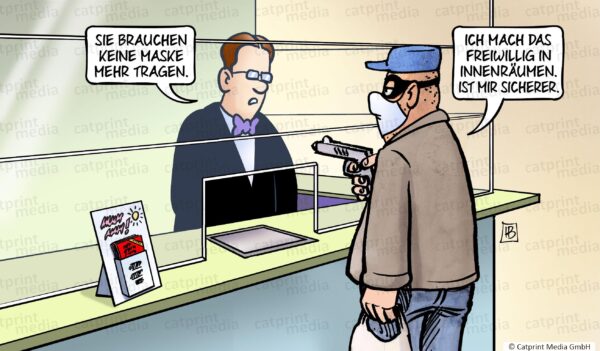 Maske_in_Innenraeumen