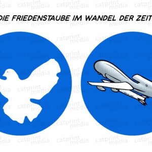 Neue_Friedenstaube