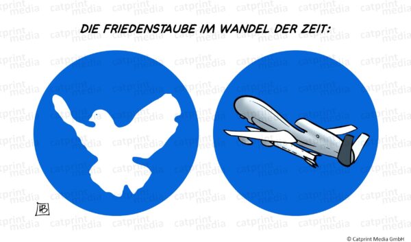 Neue_Friedenstaube