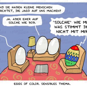 Ostern-2021-Eggs-of-Color2