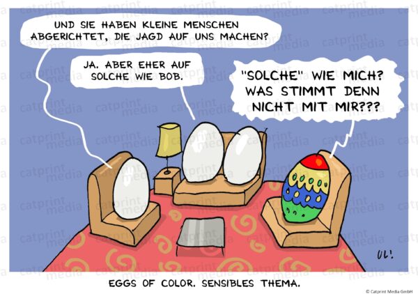 Ostern-2021-Eggs-of-Color2