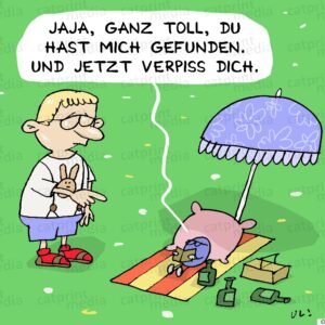 Osterngefunden2