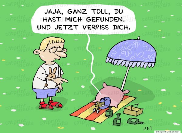 Osterngefunden2