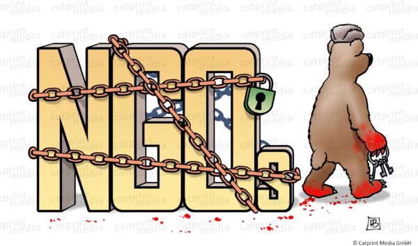 Russland_und_NGOs