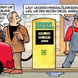 Deutscher_Dieselpreis
