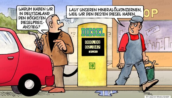 Deutscher_Dieselpreis