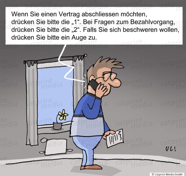 Service-Hotline2