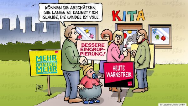 Verdi-Warnstreiks_2022