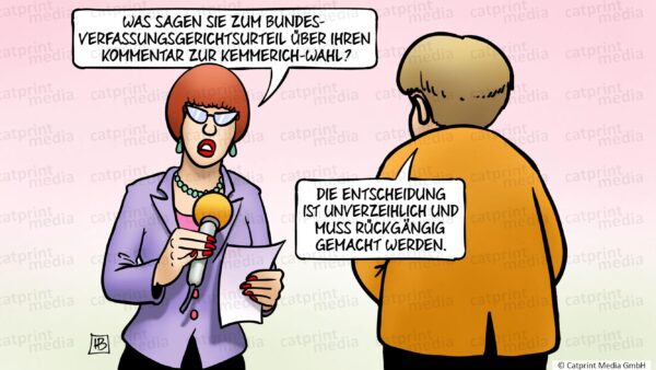 Merkel_und_BVerfG