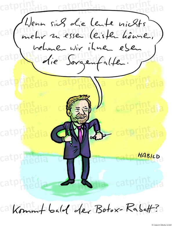 botox-rabatt
