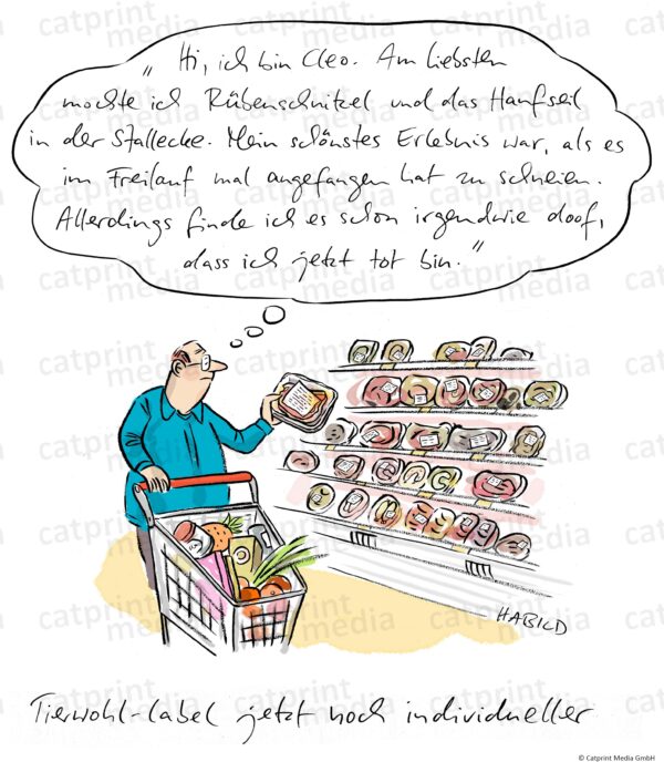 tierhaltungslabel