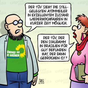 TUEV_und_AKW