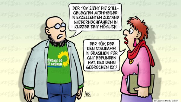 TUEV_und_AKW