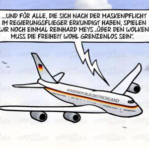 Masken_im_Flieger