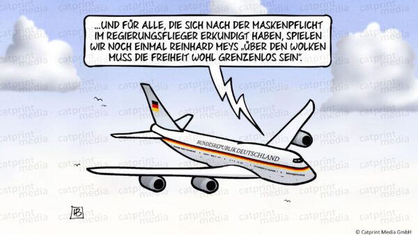 Masken_im_Flieger