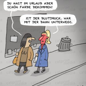 Urlaub-2022-iFarbe-bekommen2