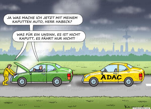Die-Stadt-ccdfr