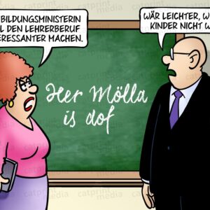 Lehrerberuf_interessanter