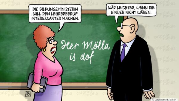 Lehrerberuf_interessanter