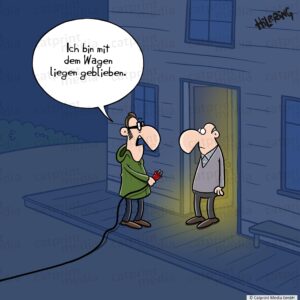 Liegen_Bleiben