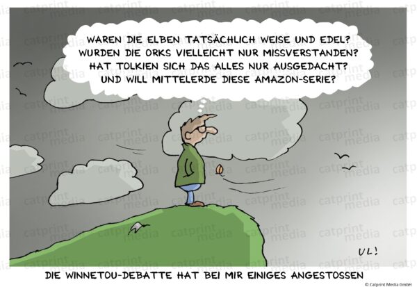 Mittelerde2