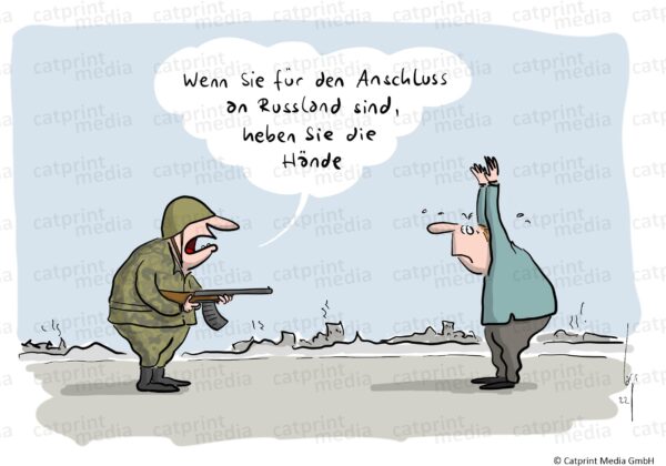 Referendum
