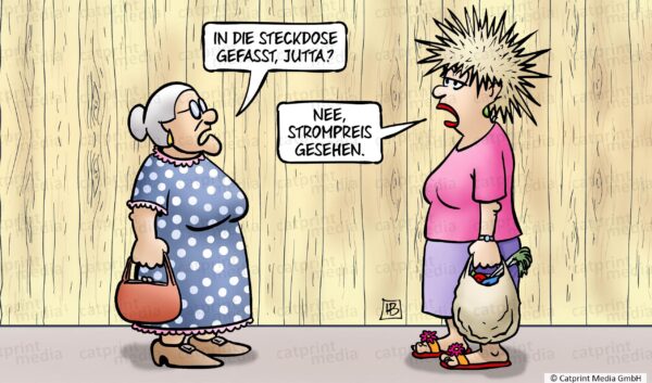 Unter_Strom