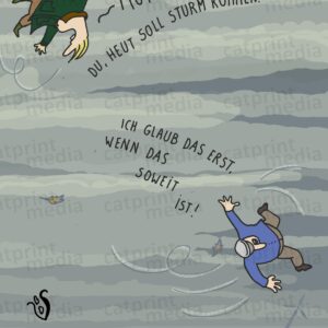 Wettergespraeche