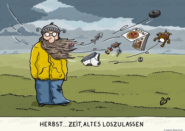 ausmisten-2-1