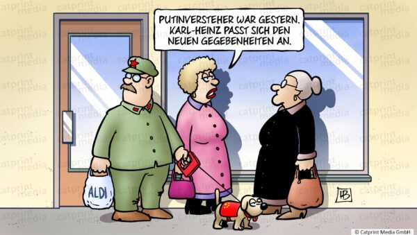 KP-China-Parteitag