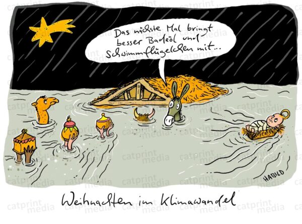 thumbnail_weihnachten-klimawandel1