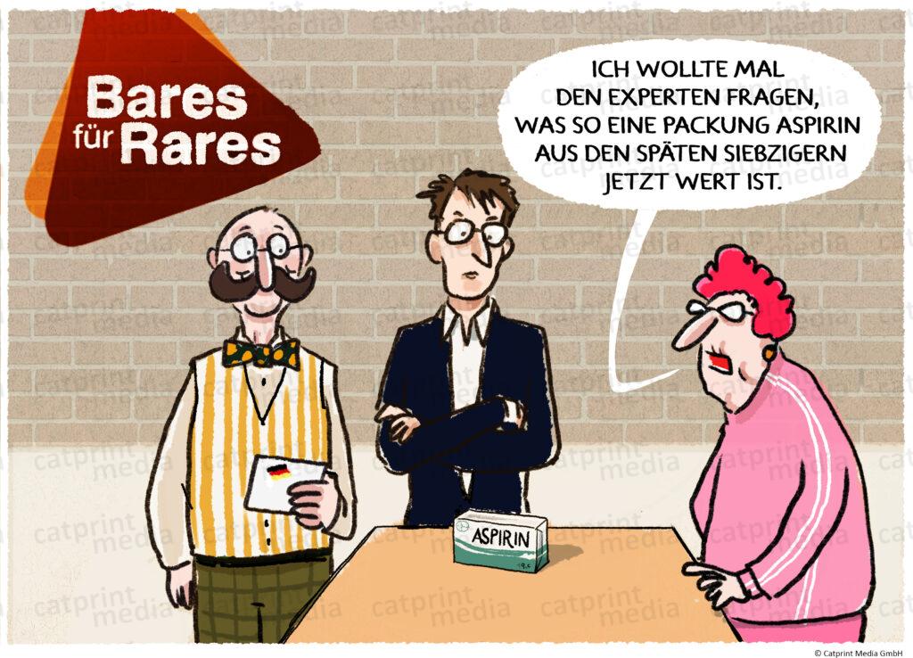 Medikamenten-Flohmarkt_grolik