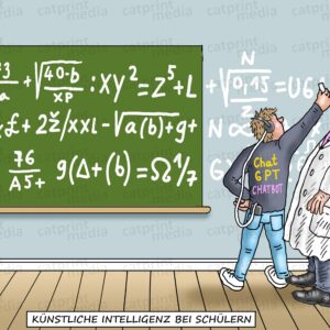 IMG_20220207_0002-xxl-sswe-chatbot