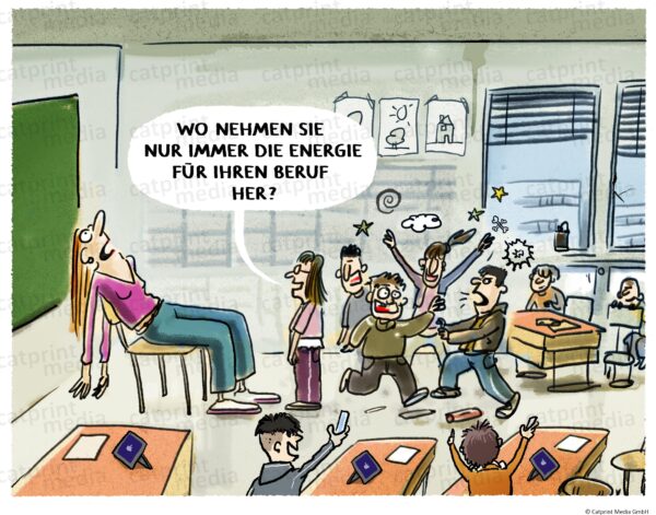 Brennpunkt-Schule_grolik