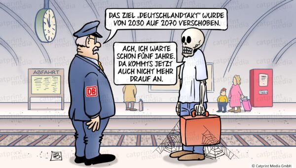 Deutschland-Takt_verschoben