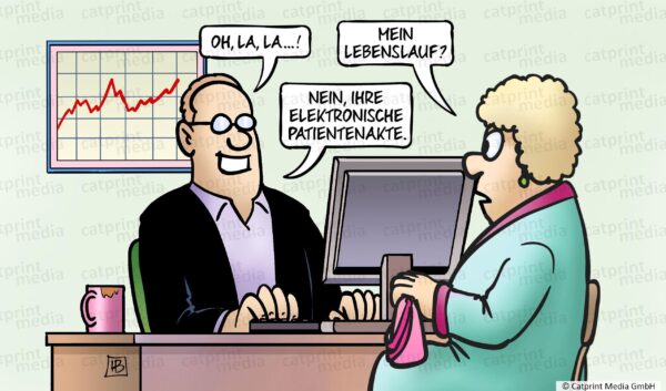 Digitale_Patientenakte