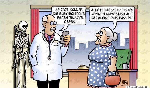 Elektronische_Wehwehchen