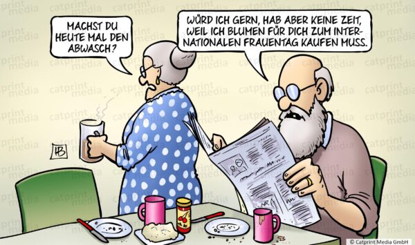 Int._Frauentag_2023