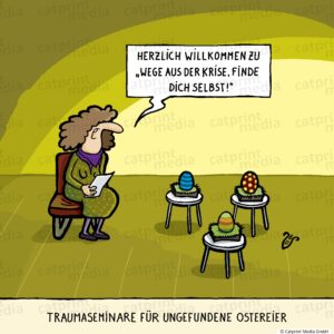 Ostertrauma-update-deutsch